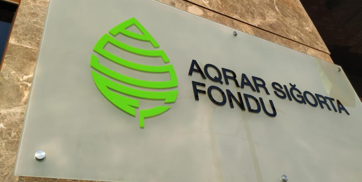 Əkin sahələrinin sığortası mövsümü başlayəb – AQRAR SIĞORTADAN FERMERLƏRƏ ÇAĞIRIŞ